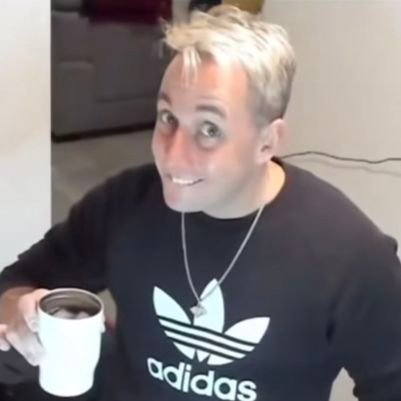 Salamy_me's profile picture. 🔞 MaleVore kink  🔞 I love ьoys who can eat food and ppl 🍽
《 Peruviangirl 🇵🇪🦙 》||23||
▪︎ FavChar: 🍟Peter B Parker🍙GetoSuguru🦑 Ali199🍖 Laios