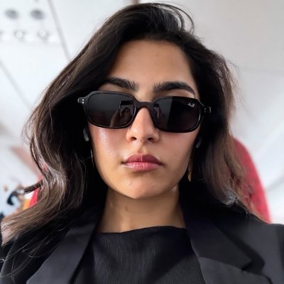 NTR2NTR999's profile picture. Subtle, Freak , Easy
 #NTRforVijayawadaAirport #BharataratnaforNTR
మా తెలుగు తల్లికి 🙏