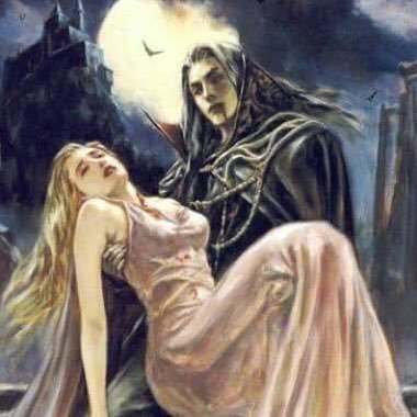 chuuitup's profile picture. AUDHD🇲🇽🇳🇬🇵🇱🫶🏼 your mixed neighbor! she/they - 25