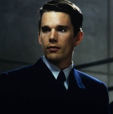 SeizeDayQuietly's profile picture. 