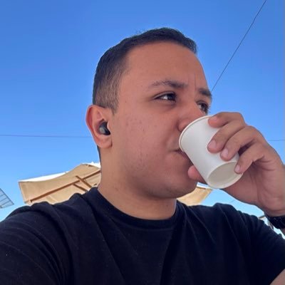 matheus_steps's profile picture. 