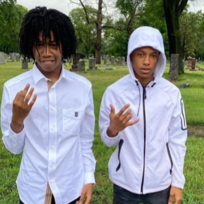 theshelw_'s profile picture. ig: @thesheltonwilliams