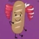 chimerathingy's profile picture. guy with weird ass gender | he/it/hym/thing ⚧︎⚢ | 17y/o | priv: @marcillekisser