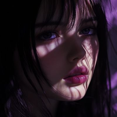 nn_rr2008's profile picture. #Bitcoin, #Ethereum, and everything crypto 🌐