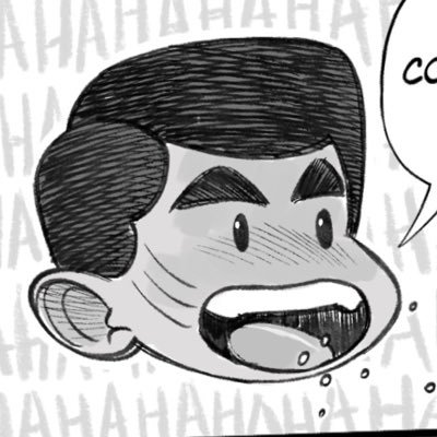 jaimemaiax's profile picture. Ilustrador por persistência (Ele/Dele) | Acompanhe O Preço da Treta na revista Raios & Gritos da Editora Kaiju ⚡️👊🏽