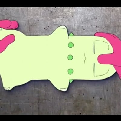 ParzYouTube's profile picture. Retired until smash 6. Health insurance agent.