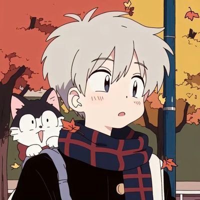 Anarkynz's profile picture. 27 🌈 y no aprendo | 🎲 Gambling God | 🕹️ Gachas: HSR / Genshin / Wuwa / Zzz | 💥 Tilt: Valorant / Ow / Lol | 🎞️ Animes Fav: Blue Lock / Fate / Re:Zero / KnY