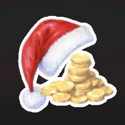 BrendanPedersen's profile picture. co-author @PunchbowlNews's THE VAULT writing about Congress, money, economy. signal: bpedersen.41 he/him not a doctor