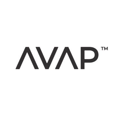 AvapFramework's profile picture. Our portfolio of products and services provides total control over the API lifecycle. Featuring virtualization and artificial intelligence at its core