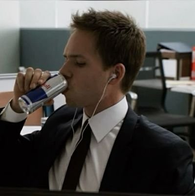 Denislancykwa's profile picture. I am a very neat monster