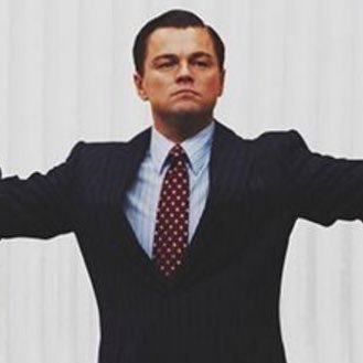 ICTsafary's profile picture. “📈 A STUDENT OF ICT like the man , Join my journey ,, Telegram link below ⬇️