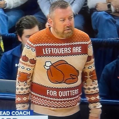 degengmac75's profile picture. Keep saltin the rim fella. Occasional sandbagger. If you can’t tone it, tan it #HookEm #Greenwall #leafsforever