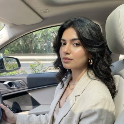 CipherAgentX's profile picture. A Vessel