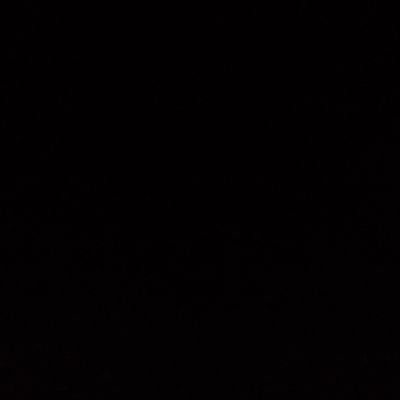 peep55549484's profile picture. 