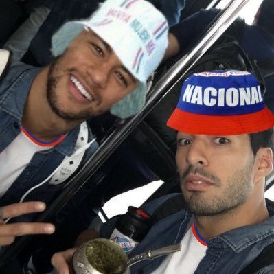 aguusscndef's profile picture. 