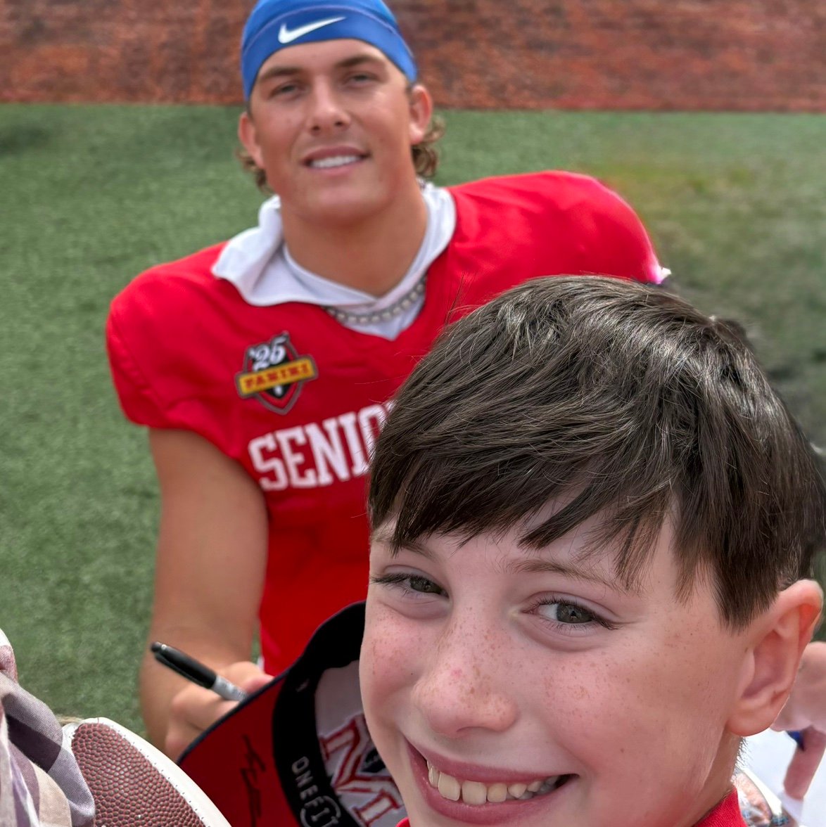 Johnnyp2258's profile picture. 