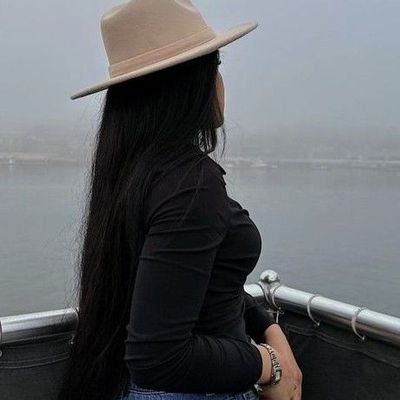 aldara50352's profile picture. 