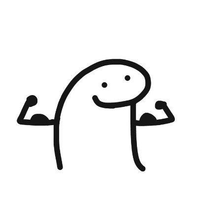 Void_rin_fx's profile picture. Web3 老韭菜 | Vibe Coding AI 调教中