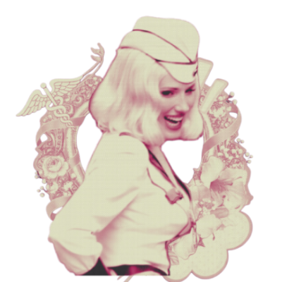 ANGELUSVOUGHT's profile picture. ꒰ 𓂃 ࣪˖⌗ ⠀a𝗅𝗐𝖺𝗒𝗌 ⠀a𝗇 ⠀ᩡ ⠀𝙰𝙽𝙶𝙴𝙻 ⠀𝗇𝖾𝗏𝖾𝗋 ⠀𝖺 ⠀𝐆𝐎𝐃 ⠀˚ʚ♡ɞ˚ ᐟᐟ⠀˙⠀.⠀˖  ❺⓿'s.  ᴠᴏᴜɢʜᴛ ʀɪsɪɴɢ.