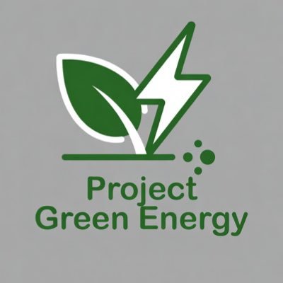 earthisgreen0's profile picture. Natural Energy Supply and Electricity