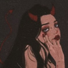 notsomidas's profile picture. improvising life • learning cultures • la nota 🍃 South America on the horizon • f1 chaos + random shit