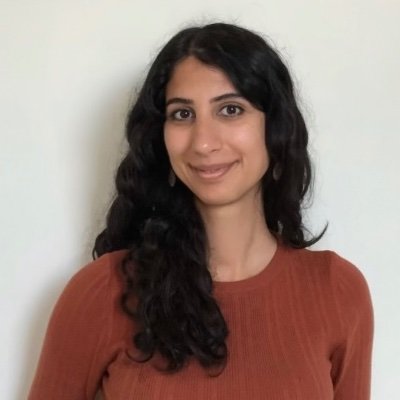 HalehAgar's profile picture. Author| ‘Out of Touch’ @wnbooks| PhD’ing @GoldsmithsUoL | @RSLiterature Literature Matters Award winner | @Soc_of_Authors grant awarded for novel ‘Coo’