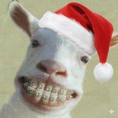 Billywest092's profile picture. 