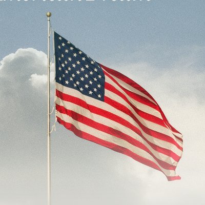 TrumpAccounts's profile picture. Trump Accounts jumpstart the American Dream. Each account provides eligible children with a $1,000 gift courtesy of Donald J. Trump. Learn more on Dec. 17th.