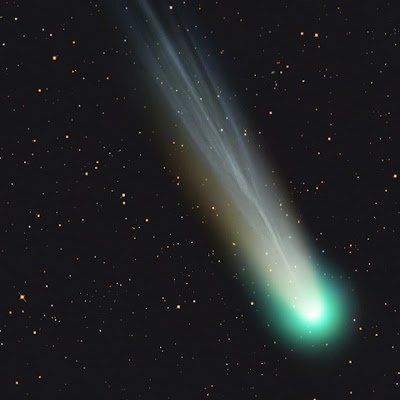 AntonioCap47153's profile picture. 