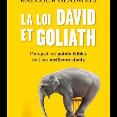 Obedi_R's profile picture. AI Art Lover | Blogueur | Animateur 3D| Dreamer. Love and peace 🌟🇨🇩