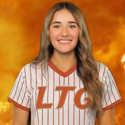 MichaelaSingh27's profile picture. SS/Utility| UNCOMMITTED| 2027|       LTG 18u Jason| #99| Palma High School | 4.15 GPA| ALL AMERICAN ALL STAR 2025 singhmichaela9@gmail.com