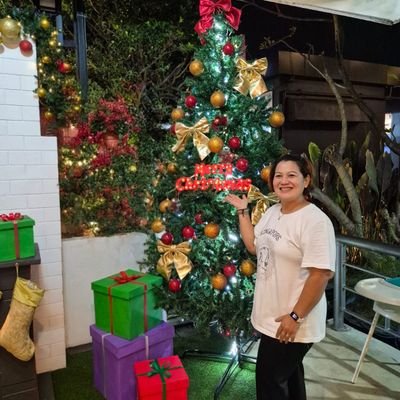 morens_crypto's profile picture. 