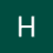 Habib Gul's Twitter (X) avatar