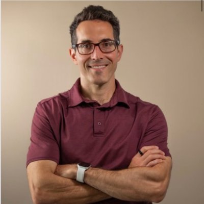 DoctorWatto's profile picture. Internal Medicine. Concierge Primary Care. Longevity, Wellness & Coaching. Host @thecurbsiders podcast. Love family, soccer, CrossFit, and an early bedtime.