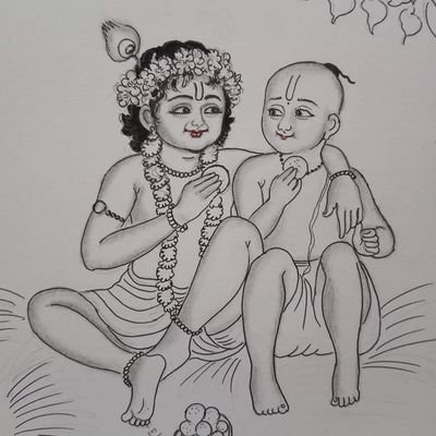 ChittaR65702274's profile picture. NATION FIRST🇮🇳 SELF LAST 🚩
✒️ - 🎤

ମୁଁ ଓଡ଼ିଆ
ମୋ ଭାଷା ଓଡ଼ିଆ
ମୋ ଓଡ଼ିଶା ଭାରି ବଢ଼ିଆ....
ବନ୍ଦେ ଉତ୍କଳ ଜନନୀ 🙏 🙏 🙏 
🙏🙏ଜୟ ଜଗନ୍ନାଥ🙏🙏