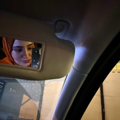 minisozero's profile picture. 