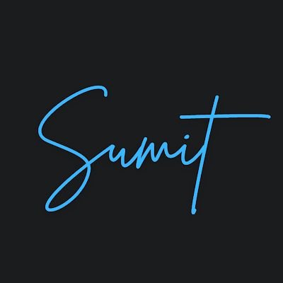 thesumitgogia's profile picture. राधाकृष्णः अनन्यप्रेमस्य प्रतीकः।                                                Radha and Krishna are the symbols of unparalleled love.