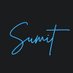 Sumit Gogia Profile picture