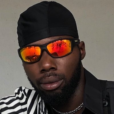 theBATarchitect's profile picture. ||Architect||Creative Writer||Social Media Manager: @purpkulture