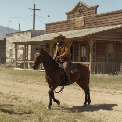 kaanakyuz7's profile picture. Animasyon ve tarihi ilginç bilgiler için takip edebilirsin. “If you want to closely follow intriguing historical events, this channel is perfect for you.