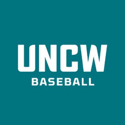 @UNCWBASErecruit