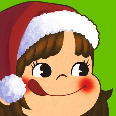 chronocrump's profile picture. i like to drink egg nog and sing carols (   ´  ⩊ `)つ ‧₊˚✧

artist at @GameGarageLLC