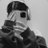 Baharko180's profile image