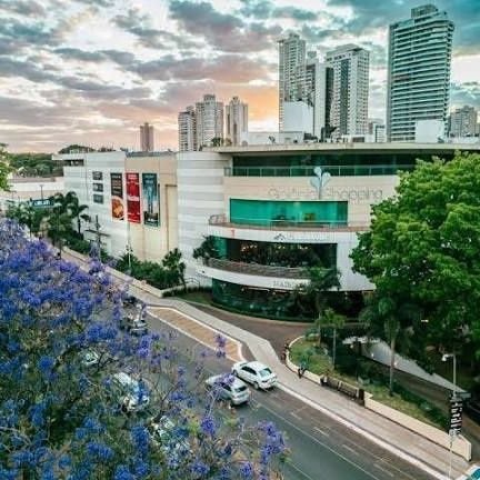 AndreAssis51424's profile picture. Um servo de Deus .