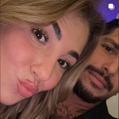 lucaealessia's profile picture. 