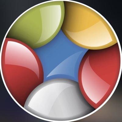 rbatvoficial's profile picture. A RBA TV é um veículo de comunicação da RBA - Rede Brasil Amazônia de Comunicação, afiliada a BAND. Siga o nosso Instagram: @rbatvbelem Facebook: @rbatvbelem