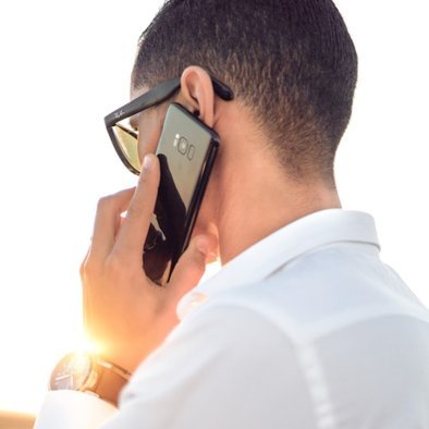 jjasoncalderon's profile picture. Welcome to my page. I work at service station and repair cars.