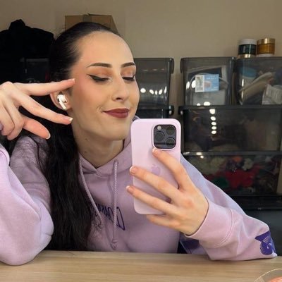 trabsgenine22's profile picture. Your fav trans girl 🥰❤️‍🩹