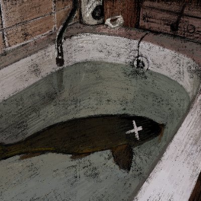 Schmrgl's profile picture. 60 euro for commission 
https://t.co/0H0MIGlGft Schmrgl
https://t.co/S9vhmD4wqB 👈 Shirts
https://t.co/fo1m1bhhth  👈PRINTS
https://t.co/i4basJYMXW