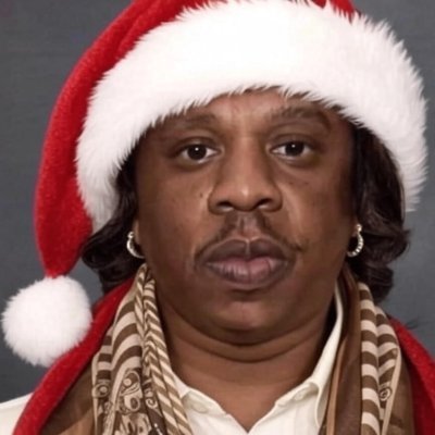 jayroo69's profile picture. 